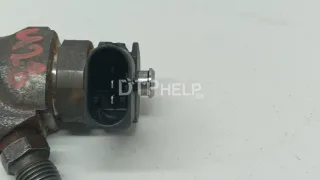 04L130277BE Форсунка дизельная электрическая Volkswagen Transporter T6 Арт AM103083428, вид 3