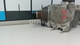 04L130755L ТНВД Volkswagen Transporter T6 Арт AM103083483, вид 3