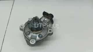 04L130755L ТНВД Volkswagen Transporter T6 Арт AM103083483, вид 5