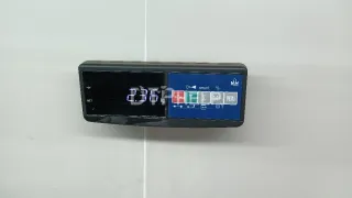14002EE00A Коллектор выпускной Nissan Note E11 Арт AM103086156, вид 6