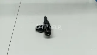 038130073BA Форсунка дизельная электрическая Seat Alhambra 1 Арт AM103097049, вид 3