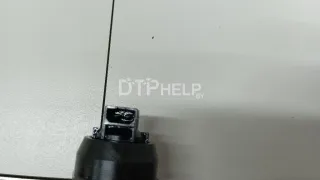 038130073BA Форсунка дизельная электрическая Seat Alhambra 1 Арт AM103097049, вид 4