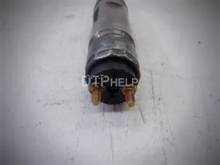 51101006049 Форсунка дизельная электрическая MAN TGA Арт AM36214353, вид 4