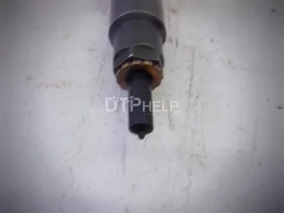 51101006049 Форсунка дизельная электрическая MAN TGA Арт AM36214353, вид 5