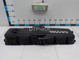 1733167 Крышка головки блока (клапанная) DAF XF 105 Арт AM36234357, вид 5