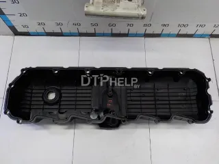 1733167 Крышка головки блока (клапанная) DAF XF 105 Арт AM36234357, вид 6