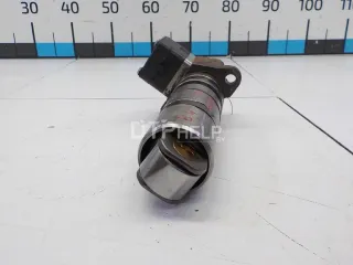 0280745902 Форсунка дизельная электрическая Mercedes Axor Арт AM36249951, вид 5