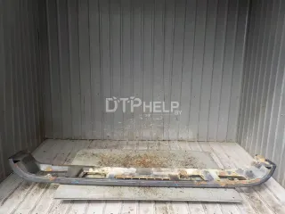 8189329 Бампер передний Volvo FH Арт AM36274455, вид 8