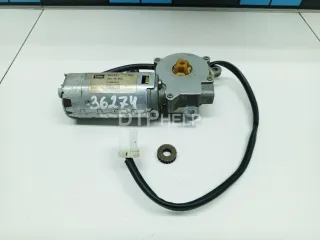 81629416042 Моторчик люка Volvo FH Арт AM36274559, вид 1