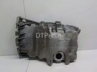06B103601CG Поддон масляный двигателя Audi A6 C6 (S6,RS6) Арт AM40369234, вид 3