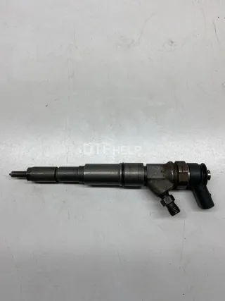 13537792096 Форсунка дизельная электрическая BMW 5 E60/E61 Арт AM40554516, вид 1