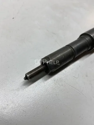 13537792096 Форсунка дизельная электрическая BMW 5 E60/E61 Арт AM40554516, вид 4
