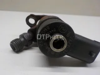 8658352 Форсунка дизельная электрическая Volvo XC70 2 Арт AM40630026, вид 3