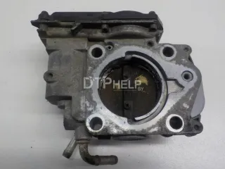 16400RL2G01 Заслонка дроссельная электрическая Honda Accord 8 Арт AM40642056, вид 5