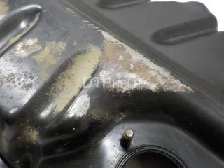 04E103602B Поддон масляный двигателя Seat Leon 3 Арт AM40703535, вид 5