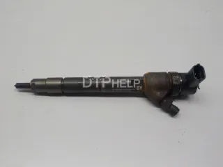 338002F300 Форсунка дизельная электрическая Kia Sorento 2 Арт AM40776815, вид 1