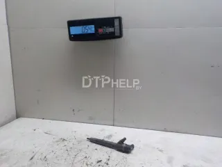 338002F300 Форсунка дизельная электрическая Kia Sorento 2 Арт AM40776815, вид 6