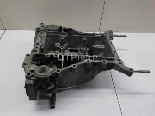 11120AA020 Поддон масляный двигателя Subaru Legacy 4 Арт AM40793317, вид 3