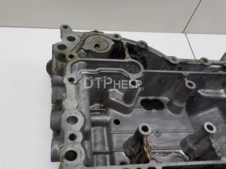 11120AA020 Поддон масляный двигателя Subaru Legacy 4 Арт AM40793317, вид 5