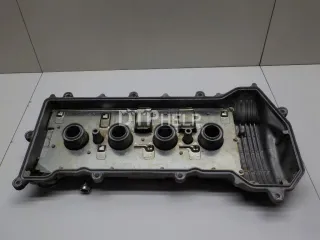 1016050681 Крышка головки блока (клапанная) Geely Emgrand EC 7 Арт AM40899545, вид 3
