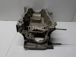 1142037010 Поддон масляный двигателя Toyota Auris 1 Арт AM40905948, вид 5