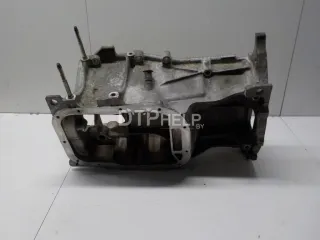 1142037010 Поддон масляный двигателя Toyota Auris 1 Арт AM40905948, вид 6