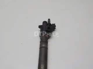 31272767 Форсунка дизельная электрическая Volvo S80 2 Арт AM40955011, вид 2