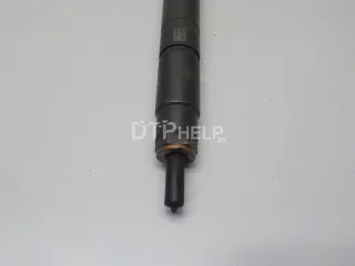 31272767 Форсунка дизельная электрическая Volvo S80 2 Арт AM40955011, вид 3