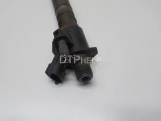31272767 Форсунка дизельная электрическая Volvo S80 2 Арт AM40955011, вид 4