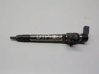 1746967 Форсунка дизельная электрическая Land Rover Defender 2 Арт AM40961431, вид 1