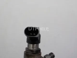 1746967 Форсунка дизельная электрическая Land Rover Defender 2 Арт AM40961431, вид 4