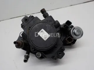 1681994 ТНВД Citroen C4 Picasso 1 Арт AM40965067, вид 3