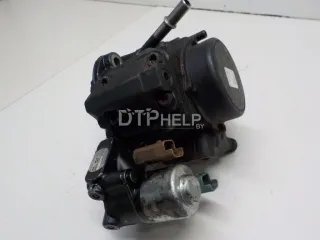 1681994 ТНВД Citroen C4 Picasso 1 Арт AM40965067, вид 5