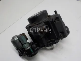 1681994 ТНВД Citroen C4 Picasso 1 Арт AM40965067, вид 6