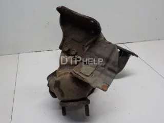 2851003EE0 Коллектор выпускной Kia Rio 4 Арт AM40969772, вид 6