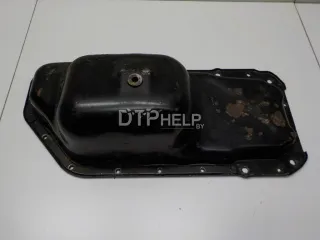 047103602H Поддон масляный двигателя Skoda Octavia A4 Арт AM40984434, вид 1