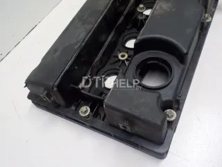 5607159 Крышка головки блока (клапанная) Opel Astra H Арт AM40986640, вид 5