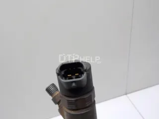 3380027400 Форсунка дизельная электрическая Kia Sportage 2 Арт AM40989751, вид 2
