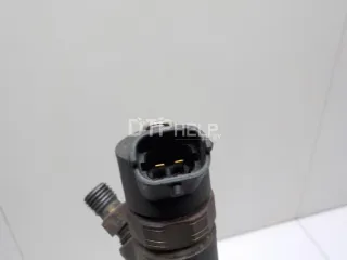 3380027400 Форсунка дизельная электрическая Kia Sportage 2 Арт AM40989753, вид 2