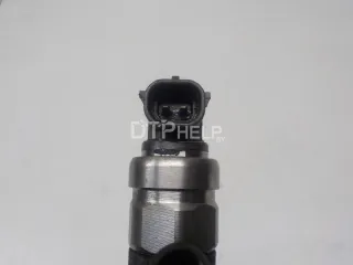 1378432 Форсунка дизельная электрическая Citroen Jumper 2 Арт AM41004979, вид 3