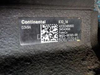 1932013 ТНВД Ford Tourneo Арт AM41020948, вид 5