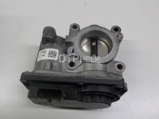 1612000Q0C Заслонка дроссельная электрическая Nissan Juke 1 Арт AM41046991, вид 1