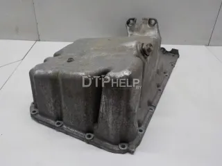 1151163J06 Поддон масляный двигателя Suzuki Liana Арт AM41064590, вид 2