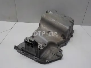 1151163J06 Поддон масляный двигателя Suzuki Liana Арт AM41064590, вид 4