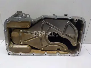 1151163J06 Поддон масляный двигателя Suzuki Liana Арт AM41064590, вид 5