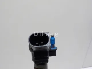 338002F000 Форсунка дизельная электрическая Kia Sorento 2 Арт AM41078394, вид 2