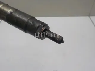 1746967 Форсунка дизельная электрическая Land Rover Defender 2 Арт AM41086018, вид 2