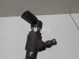 1746967 Форсунка дизельная электрическая Land Rover Defender 2 Арт AM41086018, вид 3