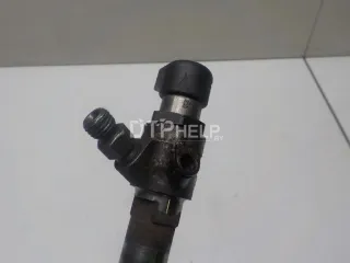 1746967 Форсунка дизельная электрическая Land Rover Defender 2 Арт AM41086018, вид 4