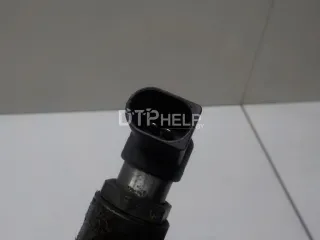 1746967 Форсунка дизельная электрическая Land Rover Defender 2 Арт AM41086018, вид 5